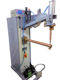 Electroweld Press Type Spot Welder 100KVA (SP-100PRS)